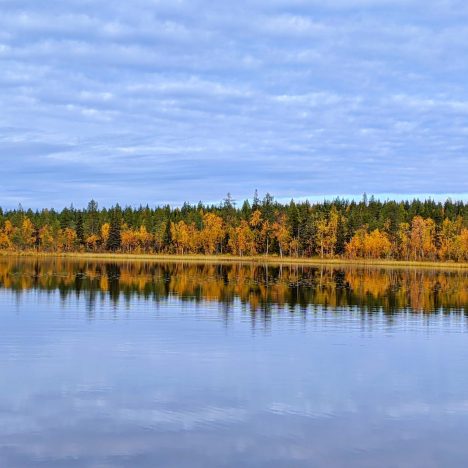 #3: Hier bleib ich ein bisschen!